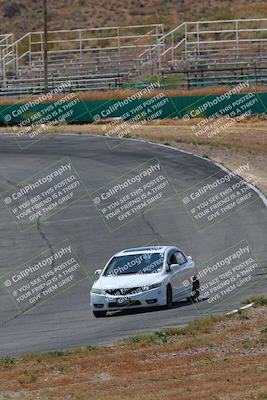 media/May-20-2023-Nasa (Sat) [[10d3e13866]]/Time Trails/Session 2 Outside Turn 6/